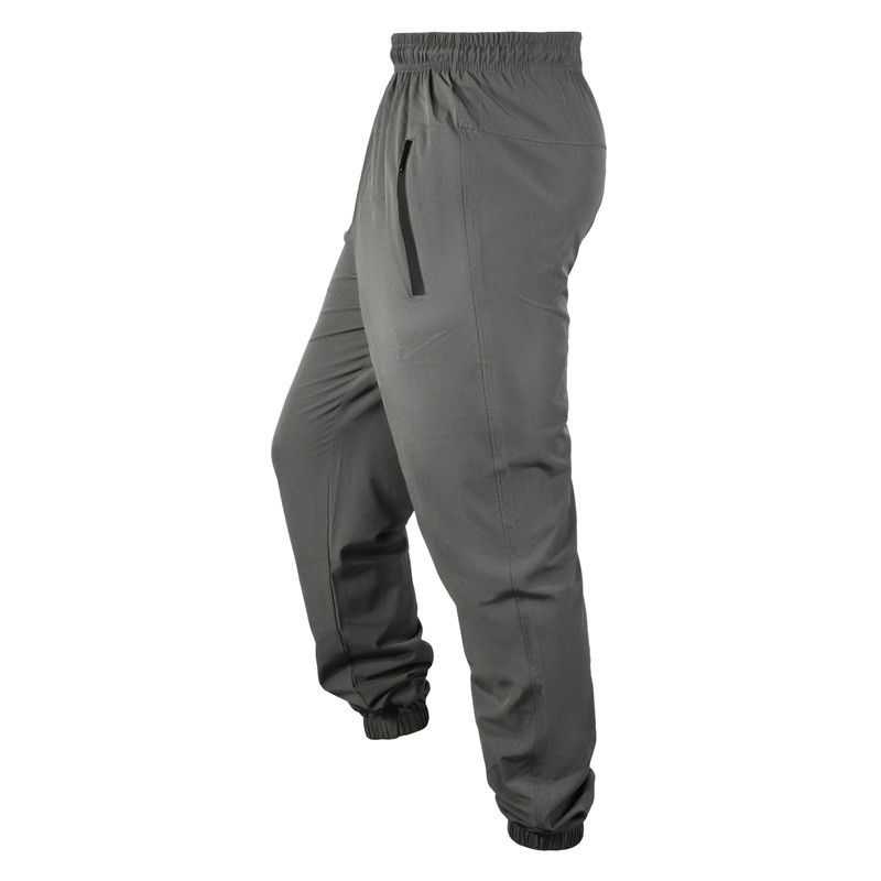 شلوار ورزشی مردانه مدل  GS-mub-1399--AA