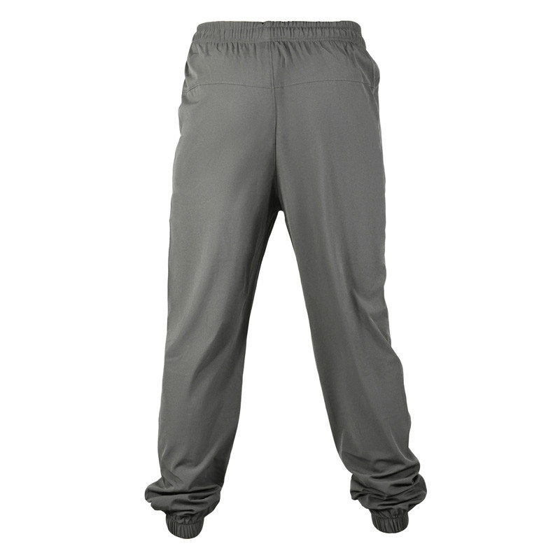 شلوار ورزشی مردانه مدل  GS-mub-1399--AA