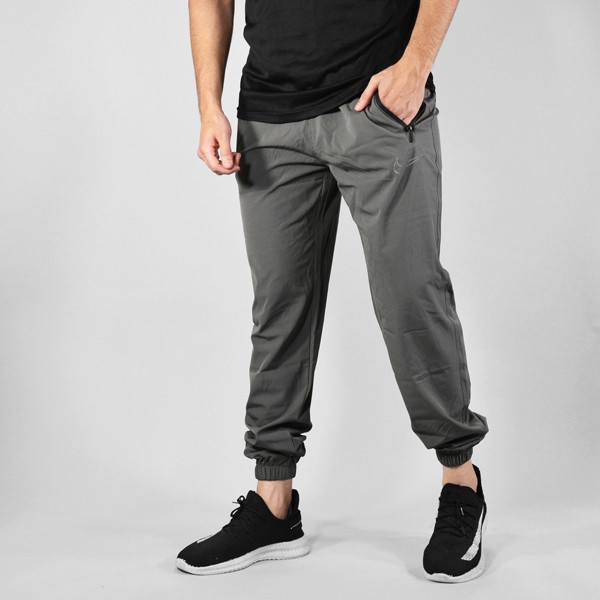 شلوار ورزشی مردانه مدل  GS-mub-1399--AA